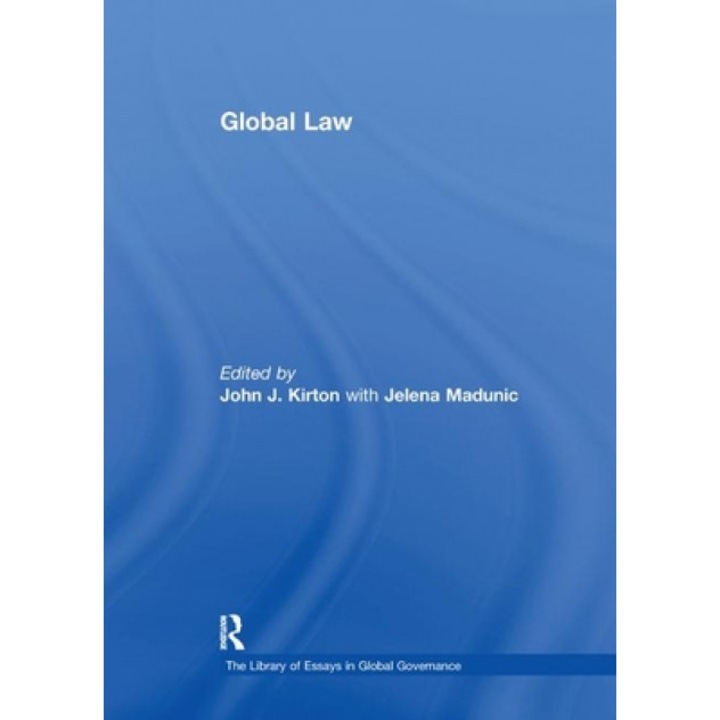 Global Law