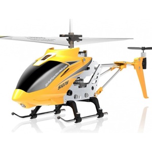 Elicoptere, avioane si nave de jucarie