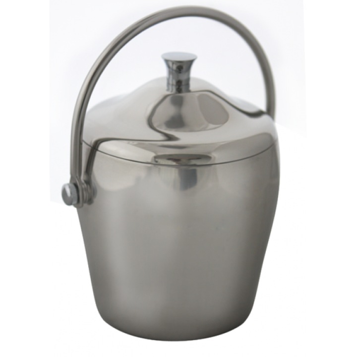 RAKI ELEGANT jégvödör fedéllel