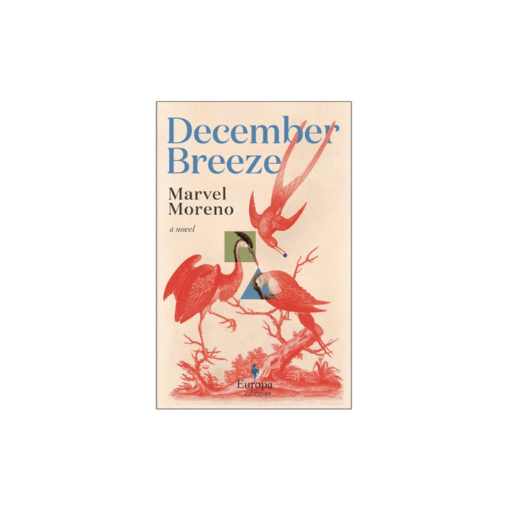 December Breeze