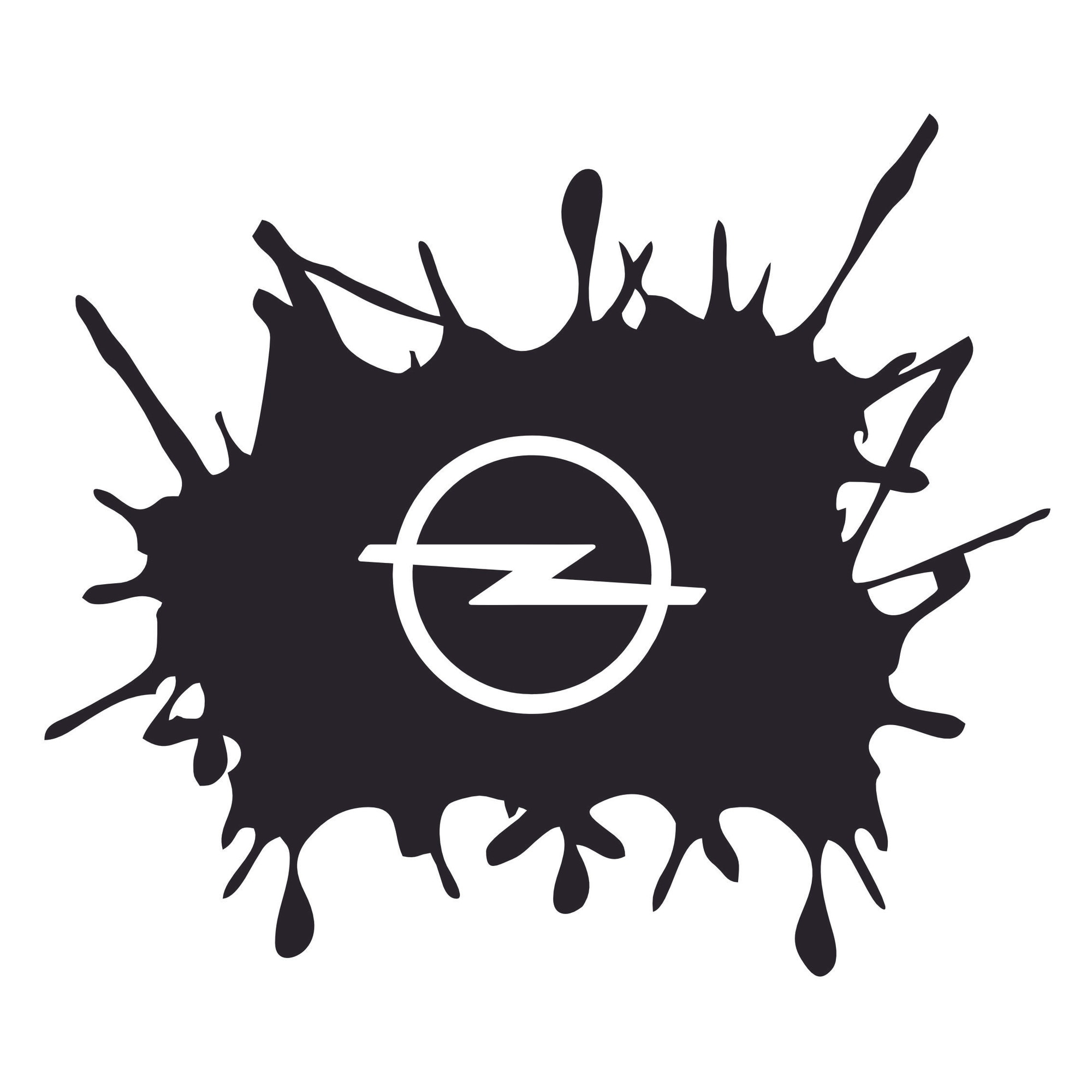 Cauți sticker auto splash? Alege din oferta eMAG.ro
