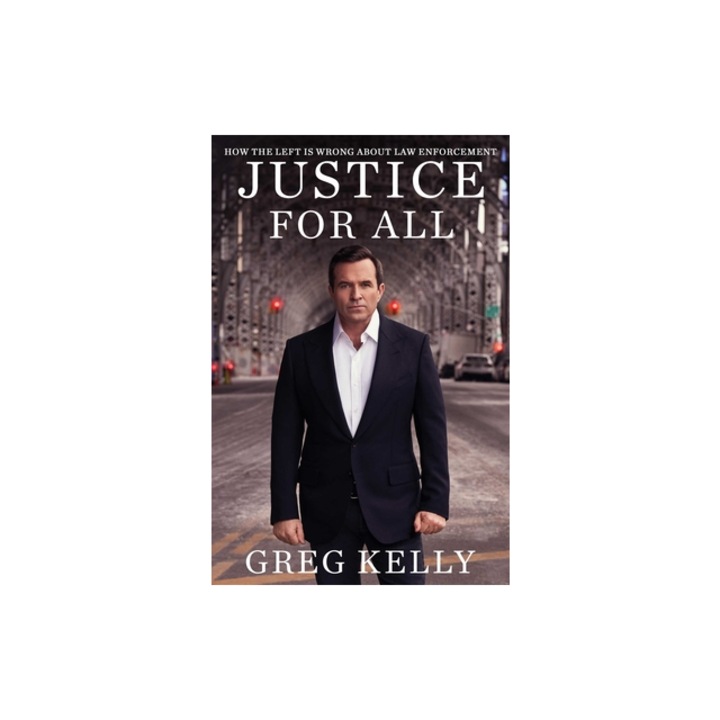 Untitled Gk, To Be Confirmed Threshold