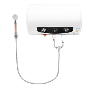 Incalzitoare instant