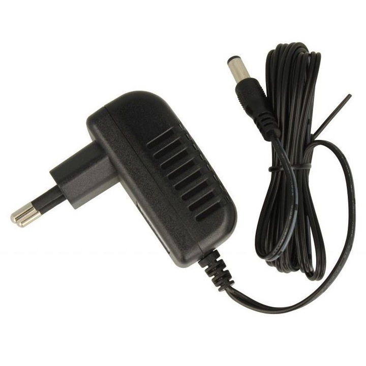 Alimentator e-SWC Supreme® pentru aspirator Gorenje / Hisense, 32 V, 14.4 W, 0.45 A, echivalent cu 900982