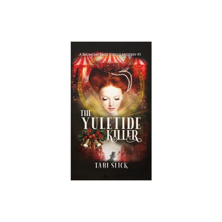 The Yuletide Killer, Tabi Slick