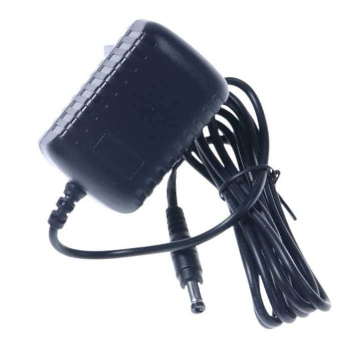 Alimentator e-SWC Supreme® pentru aspirator Bosch Unlimited, 23.5 V, 0.65 A, echivalent cu 12024675