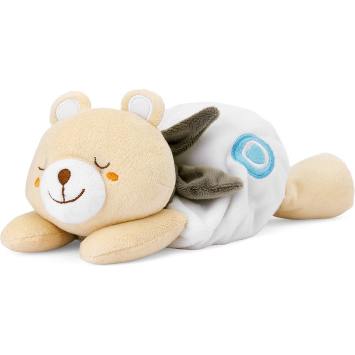 Интерактивна бебешка играчка, Chicco