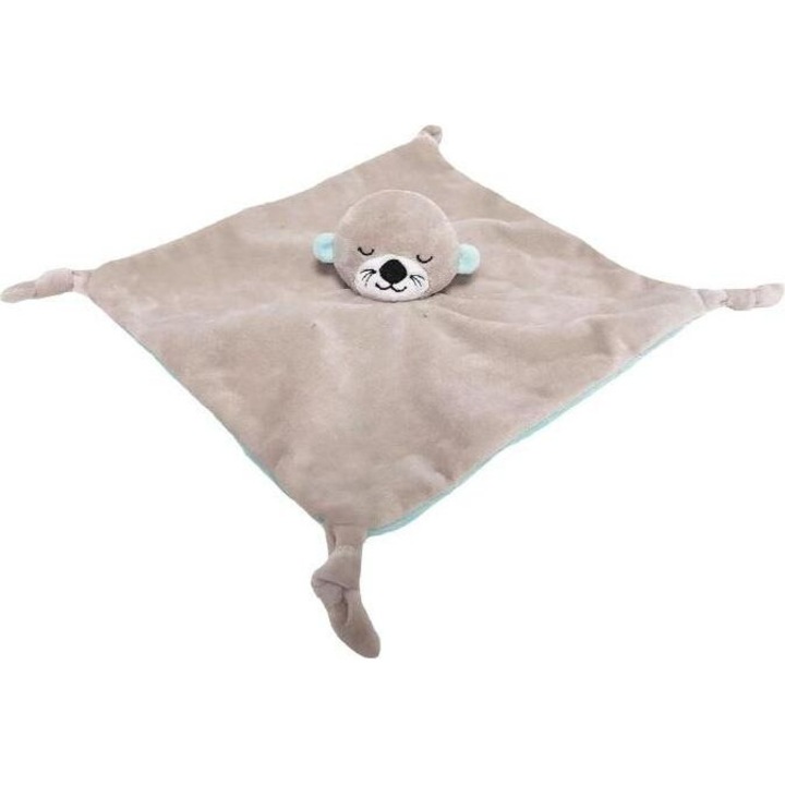 Tulilo törölköző, 25 cm