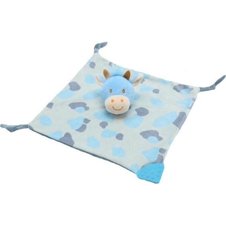 Плюшена играчка Tulilo, 27cm