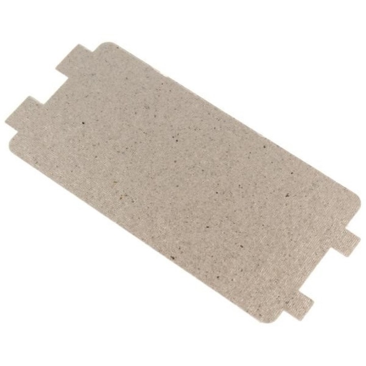 Placa mica pentru cuptor cu microunde Whirlpool / Indesit, 482000032355