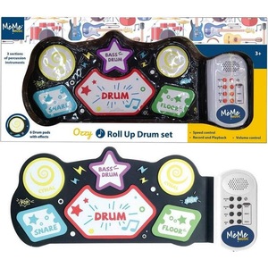 Centre de activitati