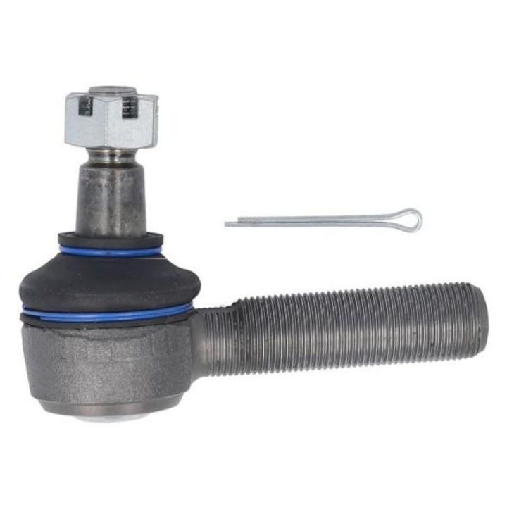 Capat de bara Case IH Reinhoch 3131021R1