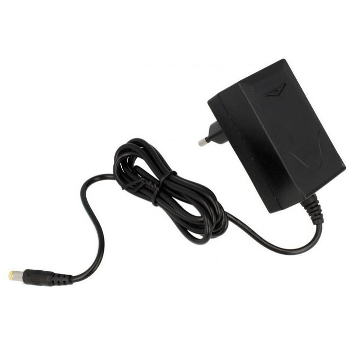 Alimentator e-SWC Supreme® pentru aspirator Rowenta Air Force / X-Pert / Tefal, 29 V, 0.75 A, echivalent cu RS-RH5664