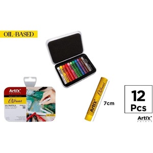 Creioane colorate si carioci