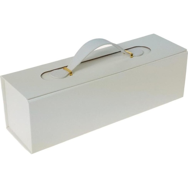 Adar italtartó, 33,5x10,5x10cm