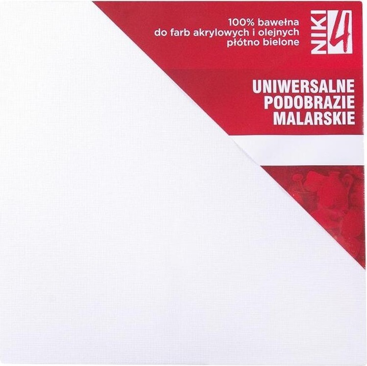 Panza de bumbac 25x25cm, Koh I Noor