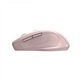 Мишка Canyon 6 buttons wireless 2.4Ghz mouse CNE-CMSW20P