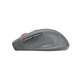 Мишка Canyon 6 buttons wireless 2.4Ghz mouse CNE-CMSW20DG