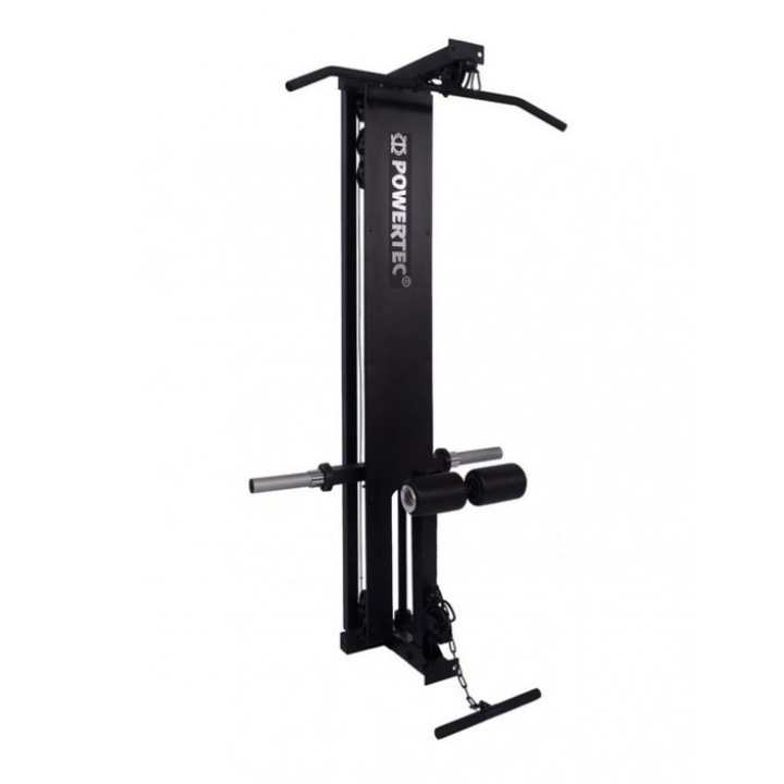 Accesoriu aparat spate WB-LTO Powertec