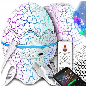 Lampi de veghe copii