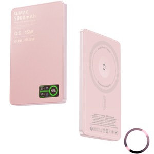 Power bank telefoane