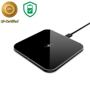 Incarcatoare telefoane