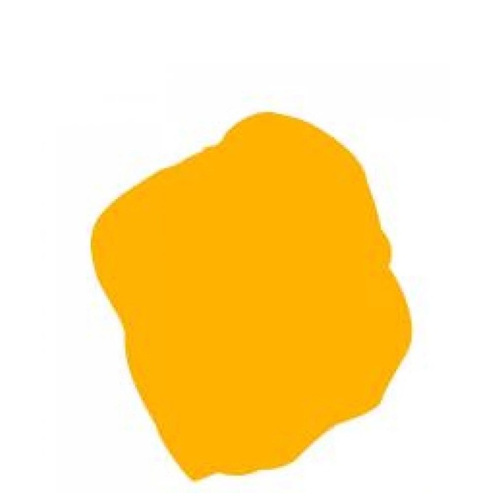 AirClay gyurma – arany – 60 g – könnyen formázható, levegőn száradó