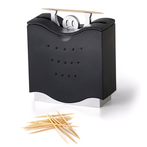 Rasnite si dozatoare condimente