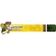 Furca profilata Blueline seria B2, 23,8x61,3x84mm, 732g