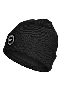 Caciuli si palarii dama