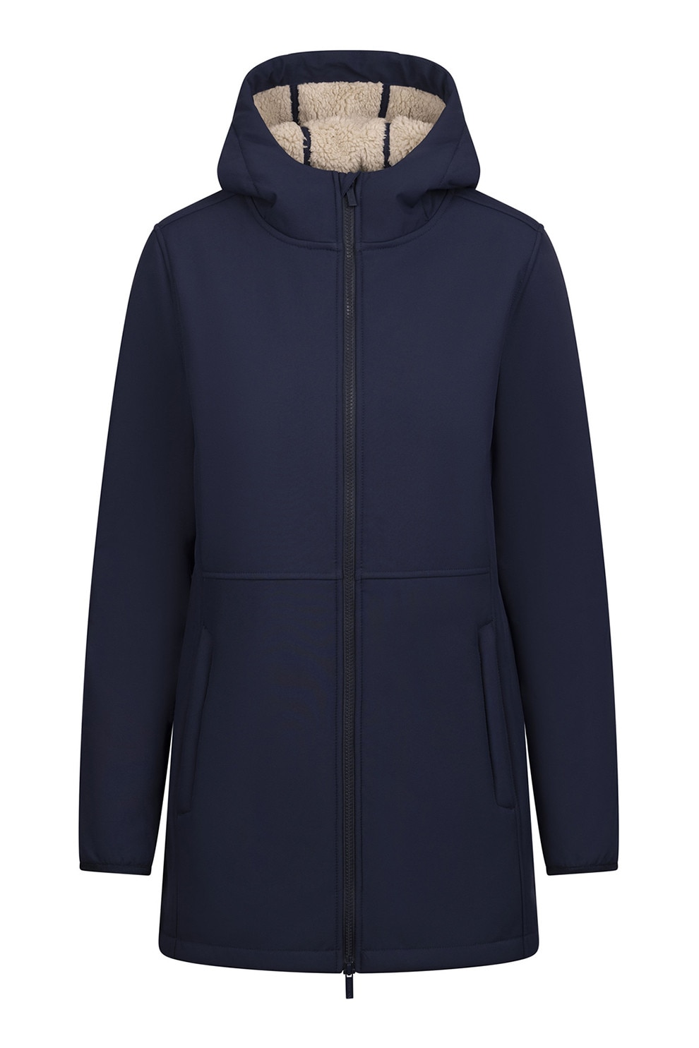 Trespass, Jacheta Softshell Sine - eMAG.ro
