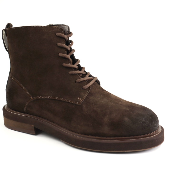 Ghete barbati L1L170016E 02 I, Maro