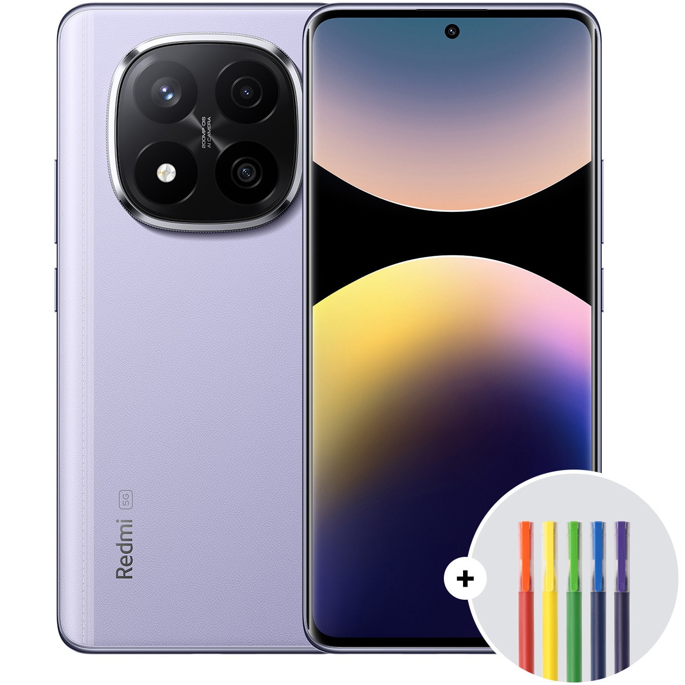 Xiaomi Redmi Note 13 Pro＋ 5G 12GB/512GB Xiaomi Redmi Note 13 Pro+ 5G 512GB 12GB RAM Dual preturi