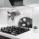 Product option
