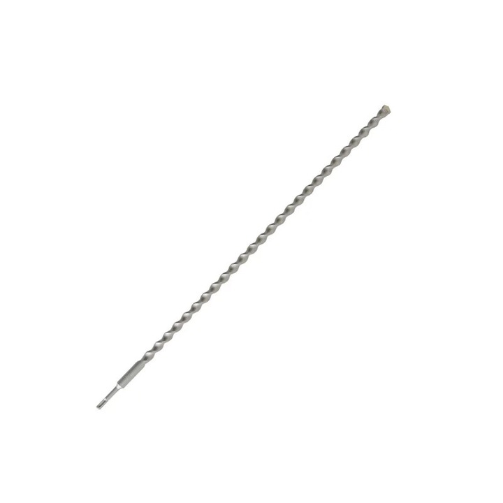 Burghiu beton SDS Plus Dexter, 22 x 460 mm