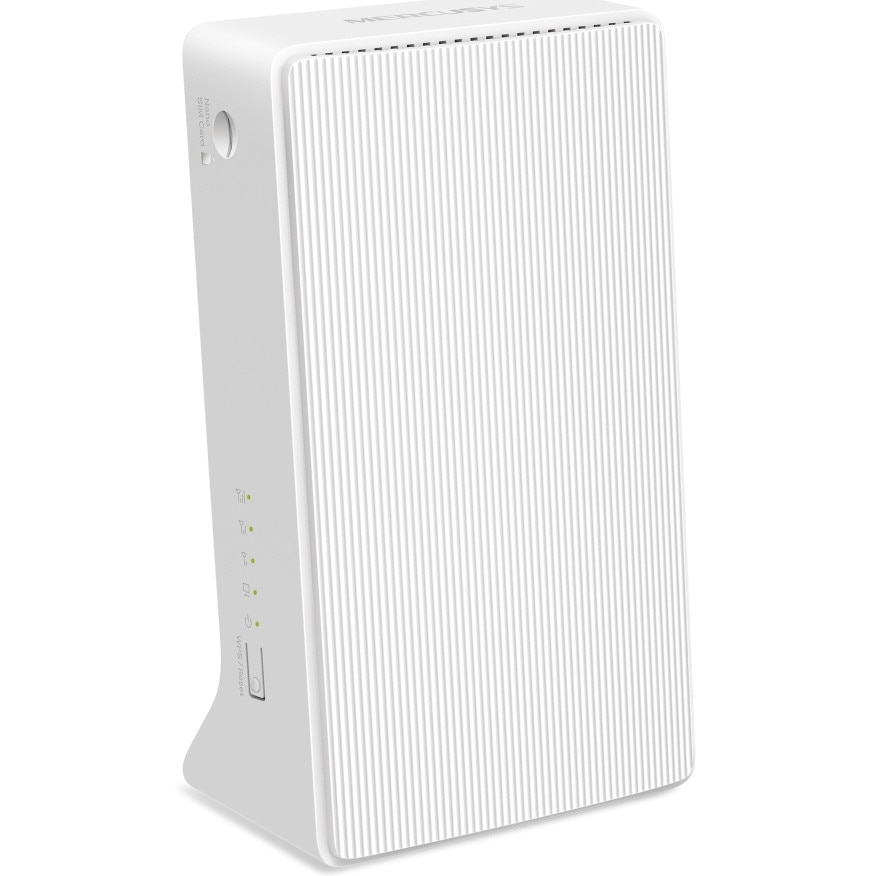 Mercusys MB230-4G