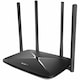 Router Wireless Mercusys MB115-4G, N300, 4G LTE, SIM