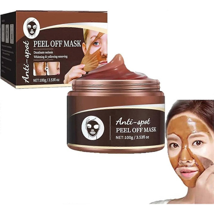 Telecomanda alba G9N9N pentru TV 4K, necesita 2xAAA baterii, set 1 buc.