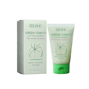 Masti pentru ten si gomaje