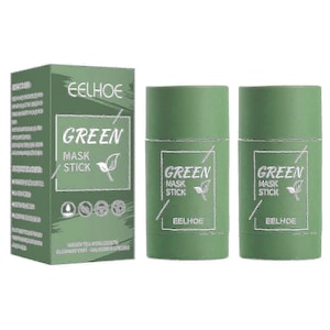 Masti pentru ten si gomaje