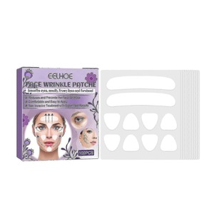 Masti pentru ten si gomaje