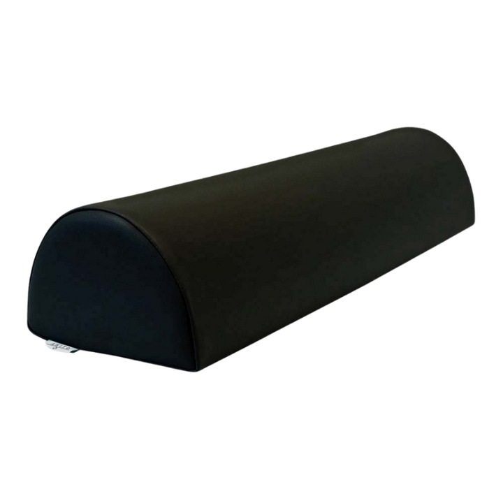 Perna pentru masaj si reabilitare Akito standard 60x18x12 cm ergonomica confort spate gat picioare suport relaxare fizioterapie recuperare musculatura dureri coloana calitate premium
