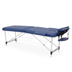 Mobilier profesional