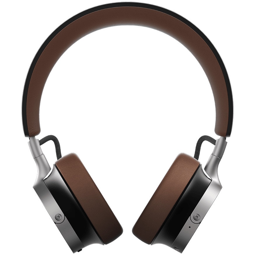 Casti Over-Ear Beyerdynamic Aventho 100, Bluetooth, ANC