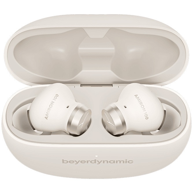 Beyerdynamic 00228223