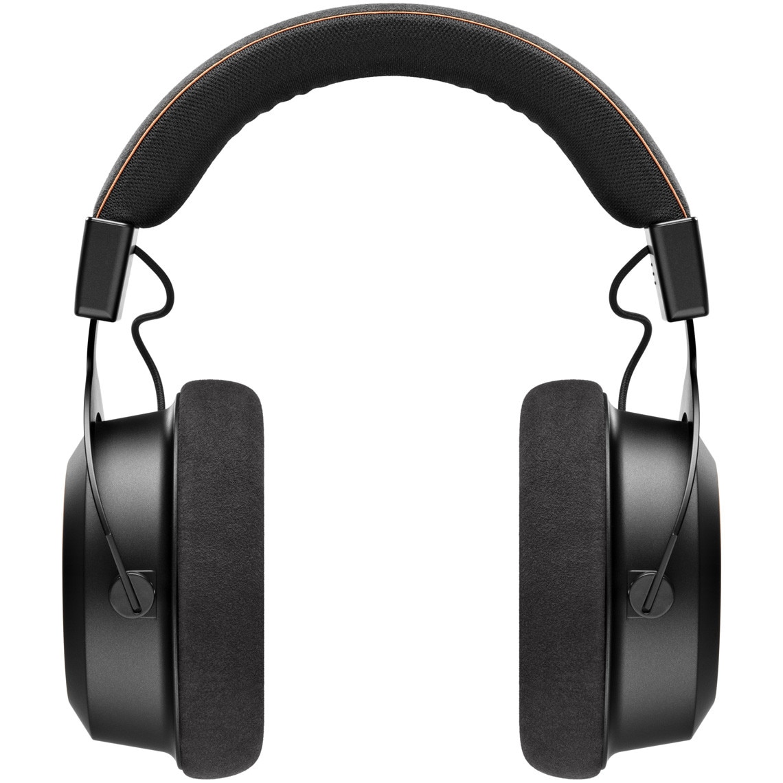 Amiron Wireless Copper＋FiiOSkyMelody Casti Over-Ear Beyerdynamic Amiron Wireless Copper, Bluetooth