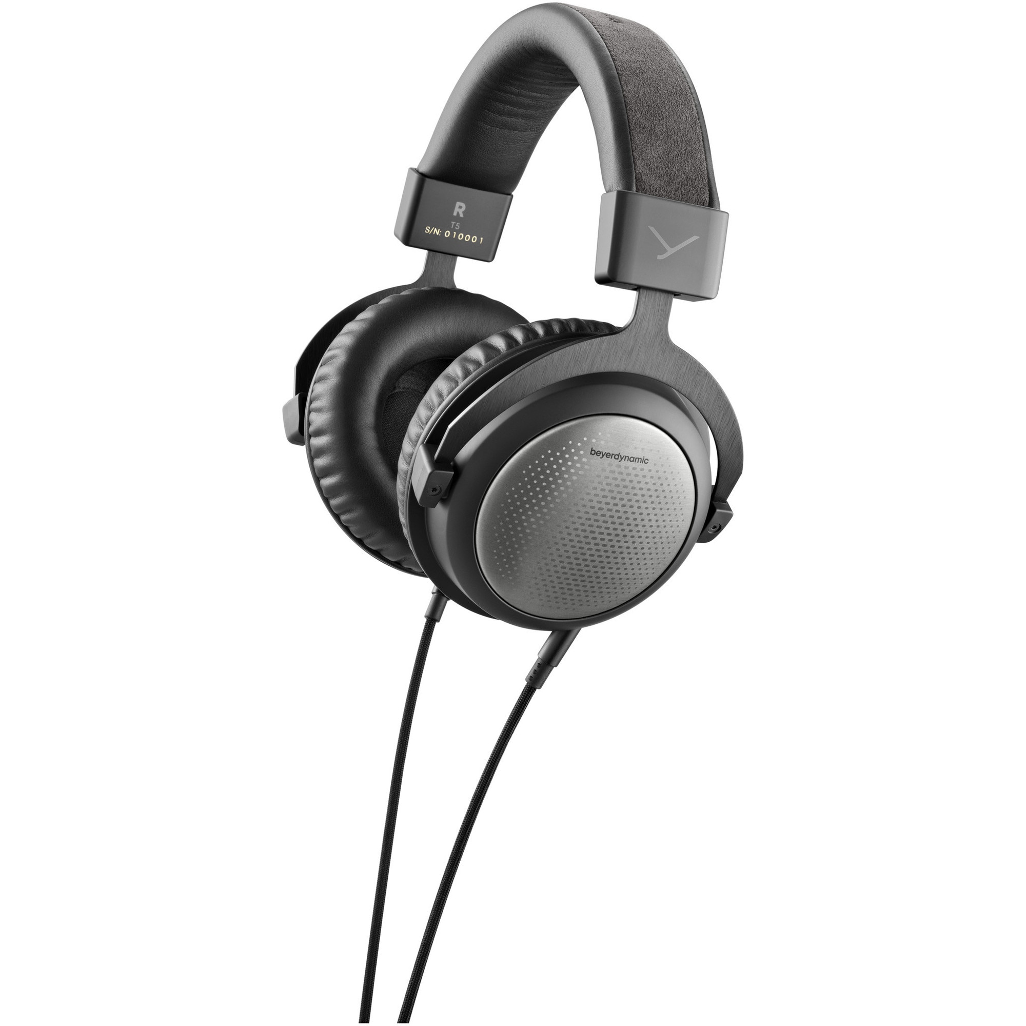 Beyerdynamic 00226246