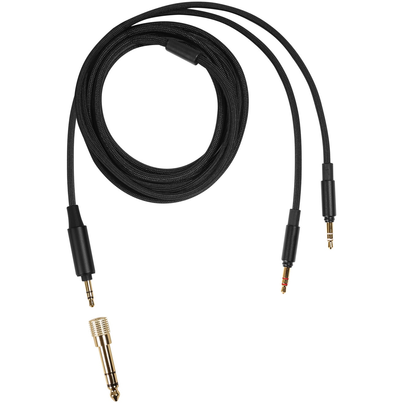 Casti Over-Ear Beyerdynamic T5 3rd generation, Cu Fir, Hi-Res Audio, Tesla Technology, Black