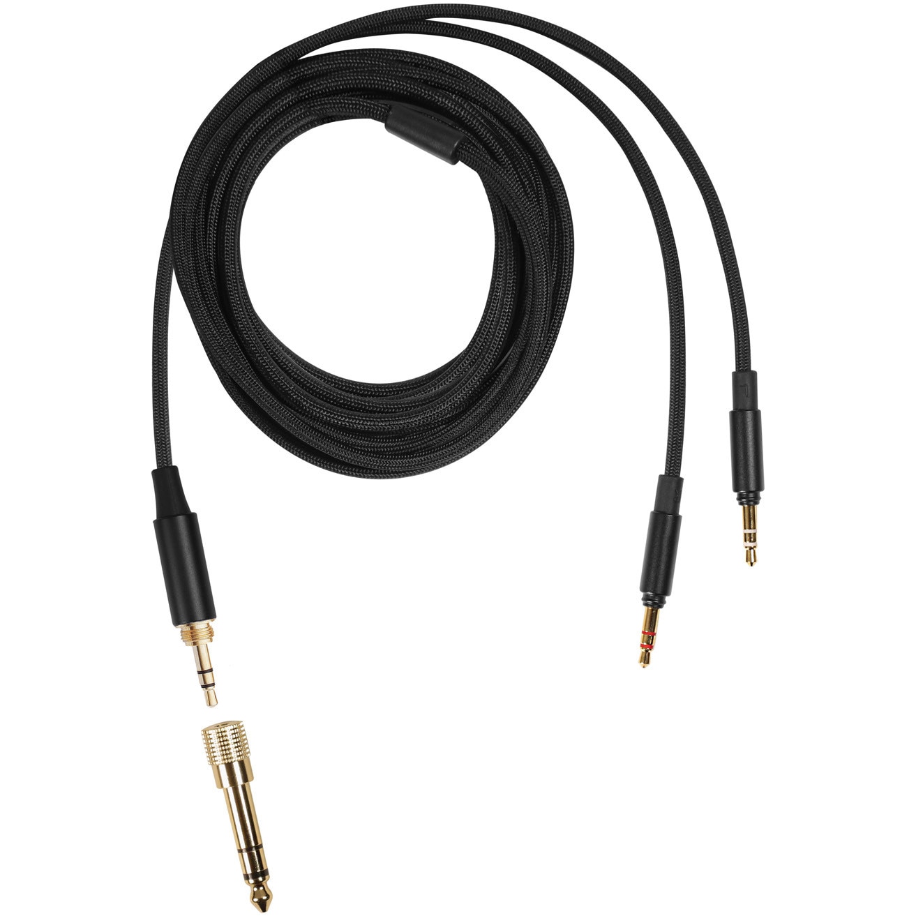 Casti Over-Ear Beyerdynamic T1 3rd generation, Cu Fir, Hi-Res Audio, Tesla Technology, Black