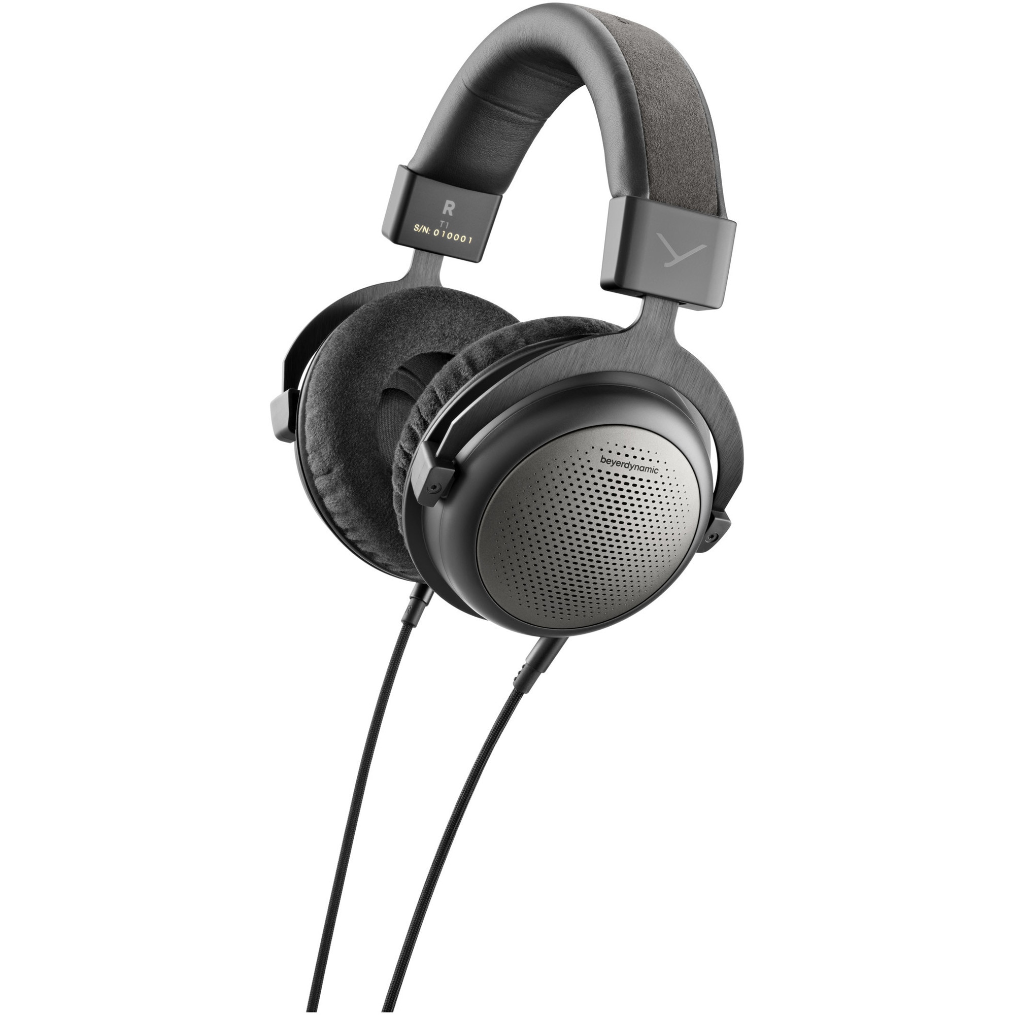 Beyerdynamic 00226252